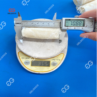 UK Egg Roll Maker Lumpia Equipment Australia Spring Roll Maker Prix des machines