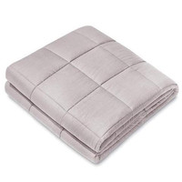 Couverture lourde et de luxe, pour enfants, xl Royal, couverture résistante à froid, échantillon gratuit