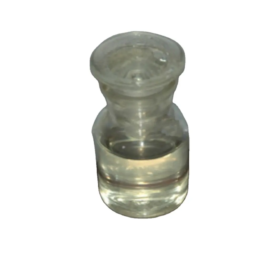 Alcool cinnamique 3-phényl-2-propénol CAS 104