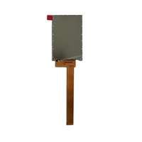Écran LCD TFT 3,5 pouces 30 broches 480 * 320, module d'écran couleur TFT 3,5 pouces CTP 320x480 Ultra HD