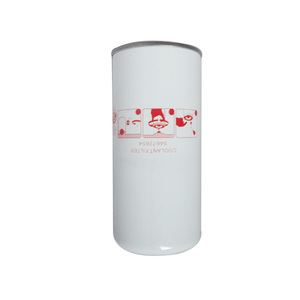 MANNY 54672654 Papel de Filtro de Alta Calidad, Filtro de Aceite para Piezas de Compresores de Aire Industriales - Product Image 3