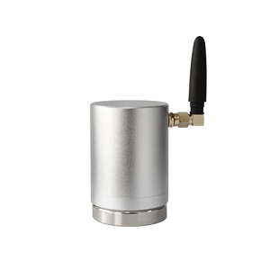 Verified Supplier Vibration Sensor WiFi Wireless Camera Finder | Alibaba.com