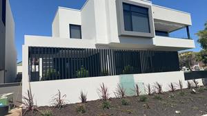 <span class=keywords><strong>ประตู</strong></span><span class=keywords><strong>รั้ว</strong></span>สวิงอัตโ<span class=keywords><strong>น</strong></span>มัติ/ธรรมดา ดีไซ<span class=keywords><strong>น</strong></span>์ทันสมัย ผลิตจากอะลูมิเ<span class=keywords><strong>น</strong></span>ียมและสแตนเลส พร้อมระบบล็อคอัจฉริยะ <span class=keywords><strong>ราคา</strong></span>โรงงาน - Product Image 3