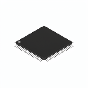 ซื้อชิ้นส่วนอิเล็กทรอนิกส์ออนไลน์ SN74ABT7820-30PH 80 BQFP Logic BOM IC มีสินค้าในสต็อก - Product Image 1