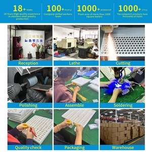 Pendentif de lanière de porte-clés de boucle d'alpinisme en métal promotionnel crochet de clé de voiture d'acier inoxydable avec le logo personnalisé - Product Image 4