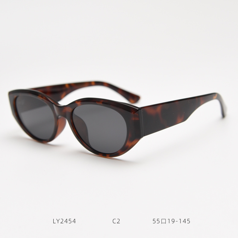 Tortoiseshell-gray