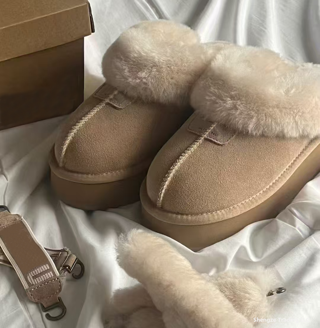 Ugg Stiefel Ugg Boots Bei Amazon Best Selling Wholesale Ugg Boots