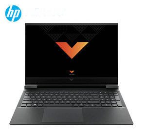 Genie Bộ Xử Lý 8 Core I5 I7 12 Thế Hệ GTX1650 RTX 3050 3060 Sotebook Thể Thao Điện Tử Tốc Độ Cao Máy Tính Xách Tay 15.6 Inch - Product Image 1