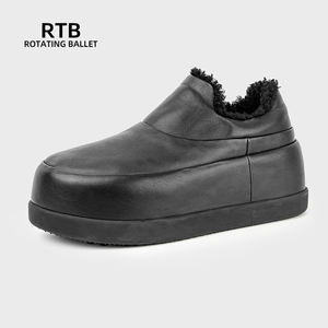 נשים חמות נעלי חורף חמות נשים הסיטונאיות אתחול מהירות מחיר זול מחיר זול יצרן סיני איכות גבוהה - Product Image 1