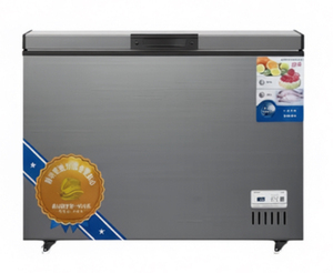 <span class=keywords><strong>Congelatore</strong></span> Commerciale per Attrezzature da Ristorante - <span class=keywords><strong>Congelatore</strong></span> a Pozzetto per Supermercati e Cucine - Product Image 1