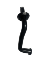 Barre en mousse de caoutchouc EPDM personnalisée, étanche et de qualité alimentaire, avec service de découpe pour usage industriel