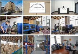 Chất Lượng Tốt Nhất Y Tá Đào Tạo Búp Bê Nam Và Nữ Y Tế Khoa Học Giáo Dục Nhựa Con Người Sinh Học Giảng Dạy Giải Phẫu Mô Hình - Product Image 6