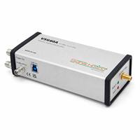 Générateur de signaux vectoriels Signal Hound VSG60A 50 MHz à 6 GHz, largeur de bande de streaming en temps réel de 40 MHz, 0,3 % EVM