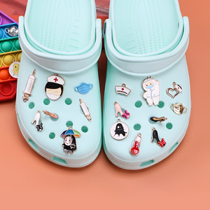 Zapatos Crocs Mujer Originales | MercadoLibre 📦