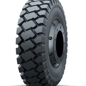 Nhà máy tùy chỉnh cao cấp Radial Off The Road tyre14.00r25 16. 00r25 llantas otr lâu dài otr lốp sinh thái thân thiện lốp otr - Product Image 4