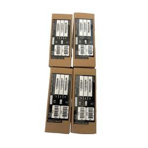 Ciscos UC 2 cổng analog điện thoại <span class=keywords><strong>Adapter</strong></span> ata190 - Product Image 5