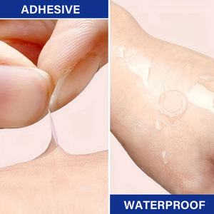 Crema Herbal Sumifun para Verrugas, Lunares y Manchas Oscuras en el Cuerpo - Product Image 4