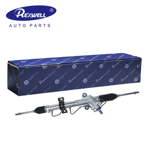 44200-26410 RHD Hydraulische Servolenkung für Toyota Hiace KDH200 TRH201 <span class=keywords><strong>LH202</strong></span> 2.5L 2KD 1TR 2.0L 2005-2014 2WD Lenkungsteil - Product Image 1
