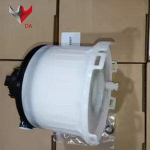 Kraftstoff filter Kraftstoff tank ZY08-13-35XF ZY08-13-35X ZY08-13-35XG für Ford Focus Mazda <span class=keywords><strong>3</strong></span> - Product Image 5