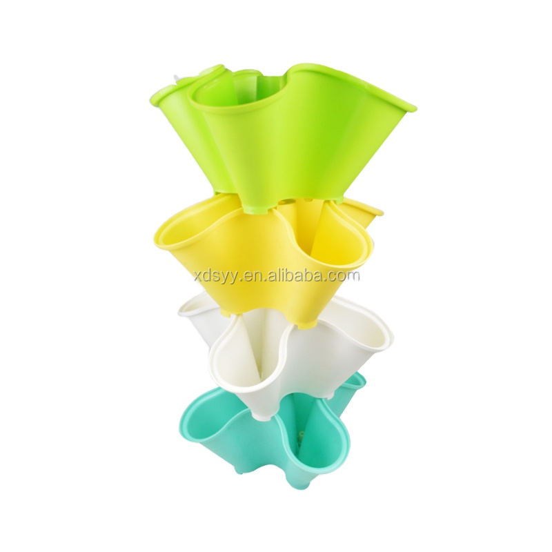 Großhandel balkon im dach Kaufen Sie die besten balkon im dach Stücke