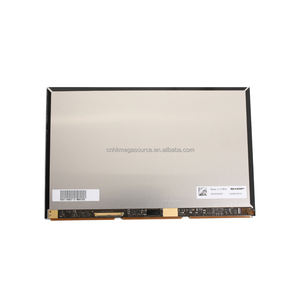 LQ0DAS4818 โมดูลจอแสดงผล LCM สำหรับอุตสาหกรรม LQ0DAS4818 มีสินค้าในสต็อก - Product Image 1