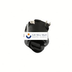 (Nouveau Relais Temporisé) <span class=keywords><strong>LEDO</strong></span>/2 12-230V AC/DC - Product Image 2