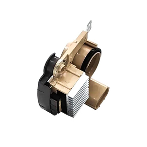 A4TA0591 A4TA0592 A4TA0594 A4TA8291 VR-H2009-135B IM382 IM383 Régulateur de tension d'<span class=keywords><strong>alternateur</strong></span> pour CASE - Product Image 4