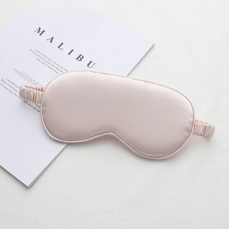 Champagne Pink