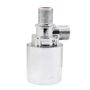 Fully Automatic Water <b>Level</b> Controller 4-Point Float Valve Automatic Stop Valve for Water Tower <b>Liquid</b> <b>Level</b> <b>Sensors</b> for Water - Product Image 2