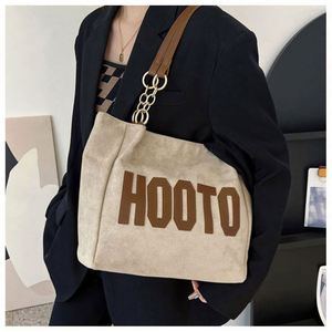 I-0636 Factory Pu 6 Inch Large Capacity Women's Fashion Candy Pattern ZIP Chains Detail Single Shoulder <b>Tote</b> <b>Bag</b> Summer/Winter - Product Image 6