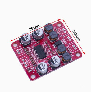 1S Phần 1 3.2V bảng 12A - Product Image 6