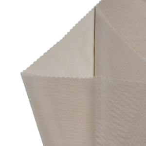 <span class=keywords><strong>Premium</strong></span> 4-Way Stretch 83% <span class=keywords><strong>Nylon</strong></span> 17% Tecido de malha Spandex para Activewear Sportswear - Product Image 4