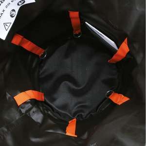 BETA - 088830030 Bolsa de Herramientas-EAN 8014230857039 HERRAMIENTAS ATADAS ACCESORIOS ATADOS - Product Image 4