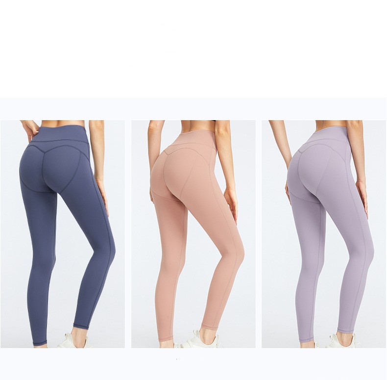 Azosi külot yirtib tashladi Xxx kokrak ortasida katta Dik