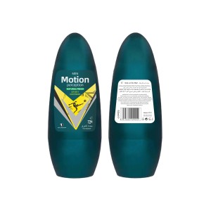 <span class=keywords><strong>Anti</strong></span>-<span class=keywords><strong>transpirant</strong></span> roll-on pour <span class=keywords><strong>homme</strong></span> 50 ml, parfum longue durée, rafraîchissant, non gras, pour lutter contre les odeurs corporelles. - Product Image 6