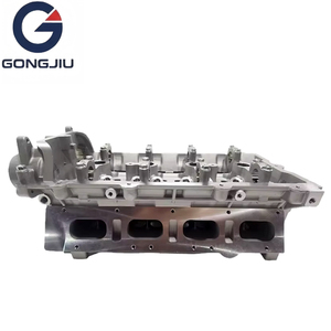ใหม่ฝาสูบสำหรับ Chery Tiggo 8 Pro/Tiggo 9 /exeed 2.0T 225000551AA SQRF4J20 F4J20 OEM 1003010 - Product Image 1