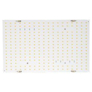 Puce LED SMD rouge 3535 de haute qualité 1W 3 Watt avec longueurs d'onde 660nm 670nm 680nm, idéale pour les applications d'éclairage LED - Product Image 3