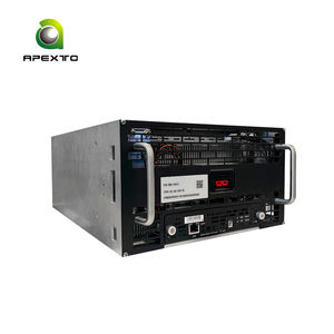 नवीनतम एसिक माइक्रोबीटी वाटमिनर एम 76 तेल विसर्जन कूलिंग बिटकॉइन मिनर एम 76s + SHA-256 एल्गोरिथ्म <span class=keywords><strong>btc</strong></span> खनन मशीन - Product Image 3