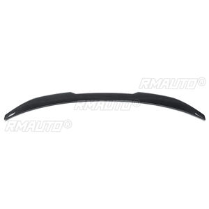 Alerón Trasero de Alta Calidad para BMW Serie 4 G22 430i G82 Estilo M4 2021-2022, Extensión de Maletero, Alerón de Tapa de Maletero, Labio de Alerón Trasero - Product Image 3