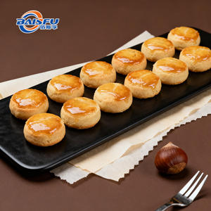 <span class=keywords><strong>Essence</strong></span> de saveur de châtaigne naturelle et synthétique <span class=keywords><strong>super</strong></span> puissante |   Snacks/Pâtisseries, Poudre/Liquide, Approvisionnement en vrac et formats d'essai - Product Image 1