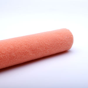 Rodillo de <span class=keywords><strong>Pintura</strong></span> Profesional Premium Anti-Goteo para Pintar Interiores y Exteriores - Product Image 6