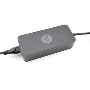 Adaptateur secteur étanche BAIJIA BJ-ZT301 70W 53.6V 1.3A pour trottinette électrique Ninebot ZT3Pro – Accessoire facile à utiliser - Product Image 3