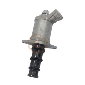 Electrovanne de pompe hydraulique Jision 9239590 pour excavatrice Hitachi ZX200 ZX210 ZX240-3 - Product Image 1