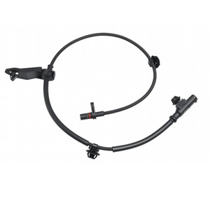 <b>Abs</b> Sensor For Great Wall C50 Car CW 5168 3550600XJZ08A Replacement Part - Product Image 1