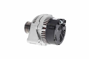 <span class=keywords><strong>Alternateur</strong></span> au <span class=keywords><strong>prix</strong></span> d'usine 0101546402 pour <span class=keywords><strong>Mercedes</strong></span> Benz <span class=keywords><strong>Classe</strong></span> C, <span class=keywords><strong>Classe</strong></span> E, Sprinter - Product Image 2