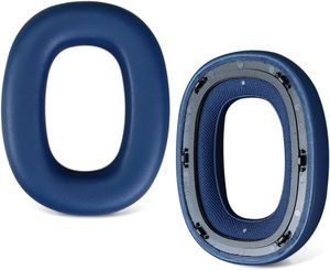 Almohadillas de Repuesto de Cuero Proteico para Auriculares Bowers & Wilkins <span class=keywords><strong>PX8</strong></span>/PX7 S2, Accesorio de Cojín para Auriculares - Product Image 6