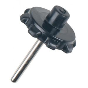 KS TOOLS - 515.1185-R034P Vanne à embout-EAN 4042146810910 PIÈCES DE RECHANGE POUR OUTILS PNEUMATIQUES - Product Image 1