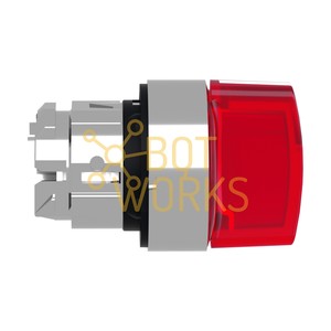 Schneider Electric ZB4BK1343 - Nuovo - Product Image 1