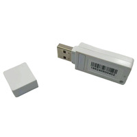 Oferta Especial: Dongle de Bloqueo para Impresora DTF, Software DTF Rip Wasatch 7.4 para Epson