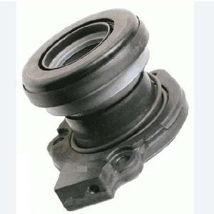 Cilindro Secondario della Frizione per CHEVROLET ASTRA CORSA <span class=keywords><strong>VECTRA</strong></span> 55558371 24422062 56790334 5679320 510003810 510006110 - Product Image 3